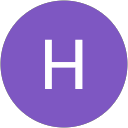 ChIJFeDeiHoT2jERqHphai4K Uw 9f219860b26f6ab0798a75bcf64abb83