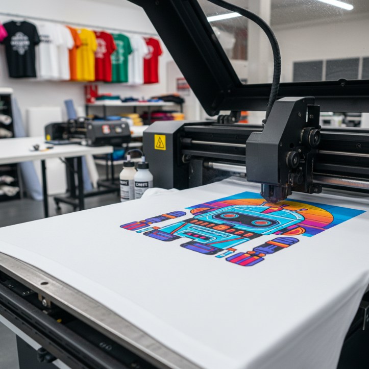 Custom T-Shirt Printing in Singapore: What You Need to Know Learn about different methods of custom t-shirt printing in Singapore, from DTG to screen printing. Why Custom T Shirt Printing Singapore Is Essential In Singapore, custom T-shirts are more than just casual wear—they are branding tools, event souvenirs, and fashion statements. From companies looking to unify their teams, schools designing class tees, to individuals celebrating milestones, custom t shirt printing Singapore provides a flexible way to create apparel that represents identity and style. With the right supplier, you’ll get shirts that are durable, comfortable, and professionally printed to reflect your message or brand. Common Uses for Custom T-Shirts Corporate Branding: Staff uniforms, promotional apparel, or giveaways at trade shows. School & Alumni Events: Reunions, sports activities, and graduation keepsakes. Merchandise: Independent brands and creators launching unique collections. Special Occasions: Birthdays, weddings, and family gatherings with personal touches. Popular Printing Methods in Singapore Screen Printing A traditional method known for durability and bold colors. Best for bulk orders and simple designs. Direct-to-Garment (DTG) High-resolution printing for detailed and colorful designs. Works best for smaller runs and intricate artwork. Heat Transfer Uses heat and pressure to apply vibrant images onto fabric. Cost-effective for event shirts and promotional wear. Embroidery A premium option that adds texture and professionalism. Perfect for logos on polo shirts or uniforms. Choosing the Right Fabric The fabric determines comfort and longevity. Common choices include: 100% Cotton: Breathable and soft, ideal for everyday use. Dry-Fit Polyester: Lightweight and moisture-wicking for activewear. Cotton-Poly Blends: Balance of softness and durability. Eco-Friendly Materials: Great for brands promoting sustainability. Factors Affecting Cost Pricing for custom t shirt printing Singapore depends on: Order size: Larger volumes reduce cost per shirt. Printing method: Screen printing is economical for bulk, while DTG or embroidery costs more per piece. Fabric type: Premium cotton and eco-friendly fabrics are higher priced. Design complexity: Multi-color or detailed designs increase costs. Why Choose Shirtual Shirtual is a trusted name for custom t shirt printing Singapore, offering: A variety of fabrics and shirt styles, from basics to oversized fits. Multiple printing options tailored to your needs. Fast local production with strict quality checks. Support for both bulk and small-batch orders. Professional design assistance to refine your artwork. How to Place an Order Visit the Shirtual Premium Lookbook. Select shirt type, fabric, and printing method. Upload your design or request design support. Confirm order details including sizes and quantities. Receive your shirts on time, ready to wear or distribute. Final Thoughts Custom t shirt printing Singapore is the perfect solution for businesses, schools, events, and personal projects that need high-quality, personalized apparel. By choosing the right supplier, you ensure your shirts reflect both comfort and professionalism. Get started today with Shirtual and explore premium printing options at Shirtual.biz.