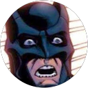 Gerard Nagulendran (Nagu-Desu) profile picture