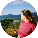 Delphne Tan profile picture