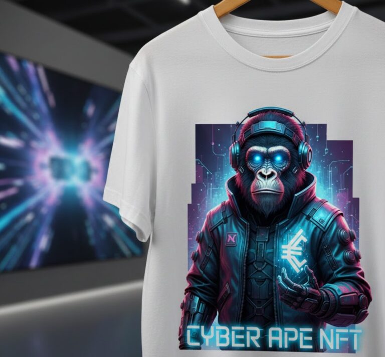 Custom Hoodie Printing in Singapore