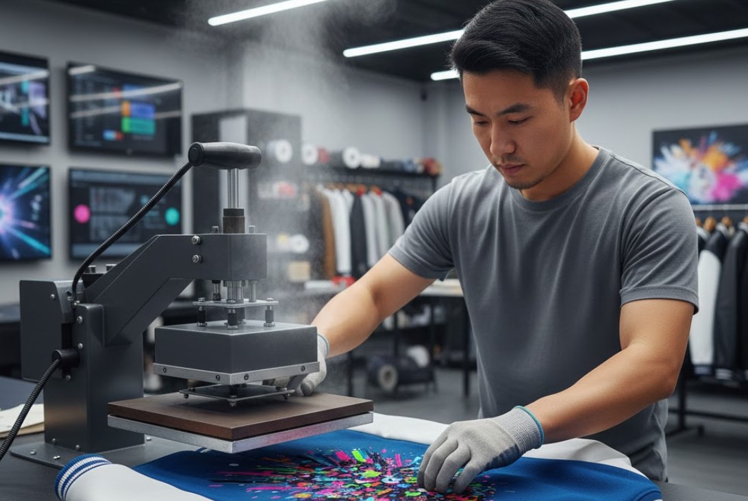 Varsity Jacket Singapore – Where to Buy Near Me