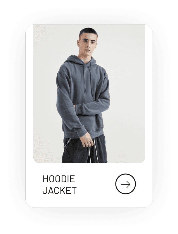 hoodie jacket 2