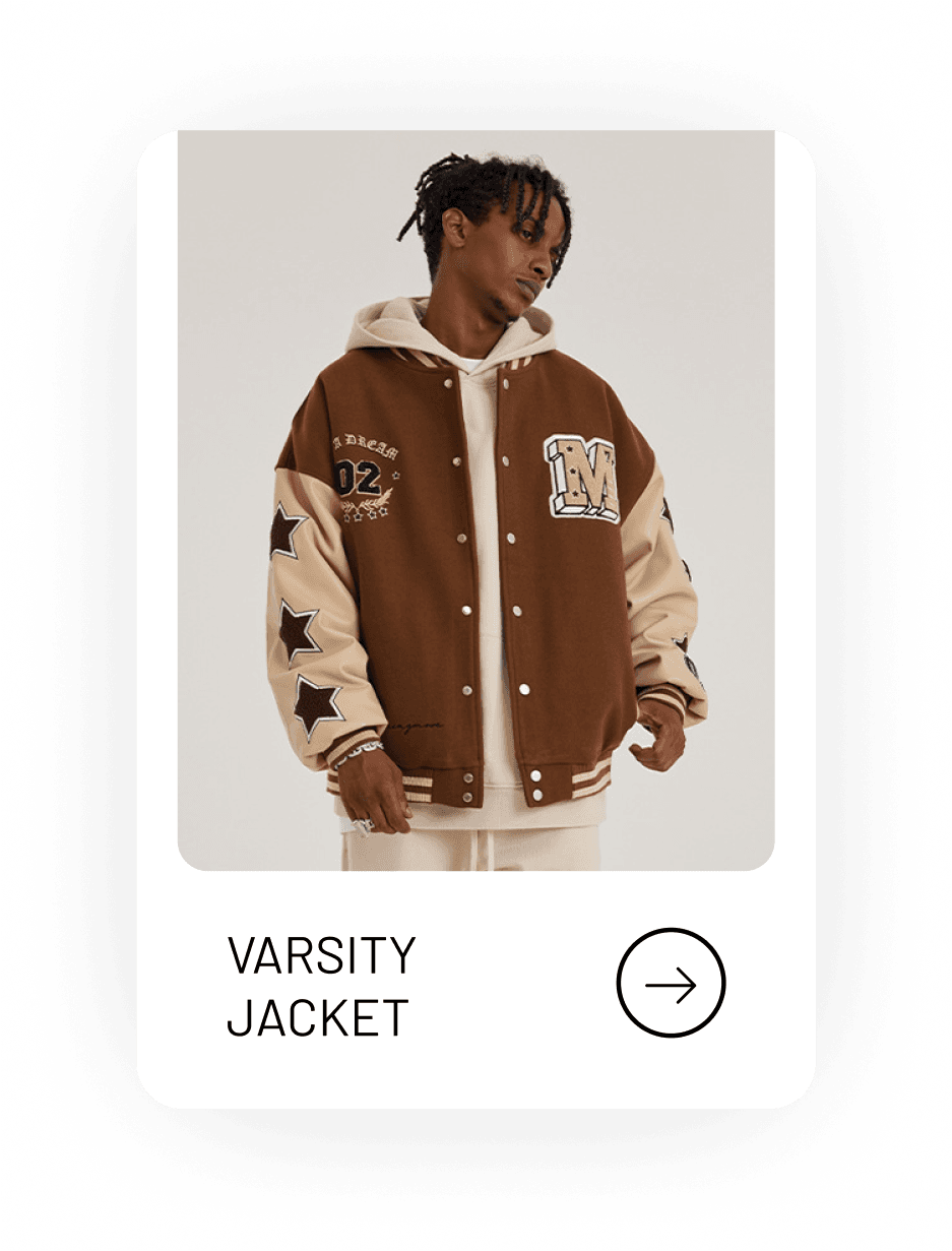 varsity jacket 2